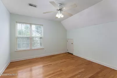3809 New Holland Drive, Wilmington, NC 28412 - Photo 34