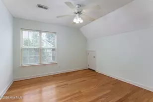 3809 New Holland Dr, Wilmington, NC 28412 - Photo 34