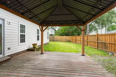 3809 New Holland Drive, Wilmington, NC 28412 - Photo 6