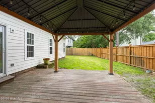 3809 New Holland Dr, Wilmington, NC 28412 - Photo 6