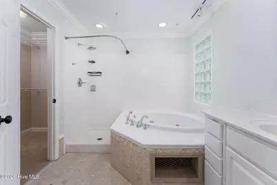 3809 New Holland Drive, Wilmington, NC 28412 - Photo 28