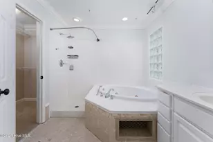 3809 New Holland Dr, Wilmington, NC 28412 - Photo 28