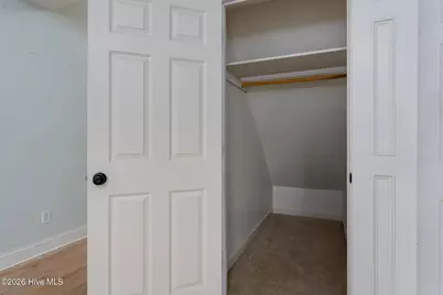 3809 New Holland Drive, Wilmington, NC 28412 - Photo 16