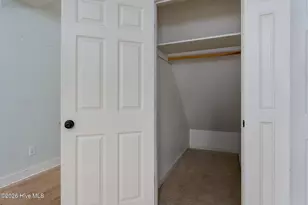 3809 New Holland Dr, Wilmington, NC 28412 - Photo 16