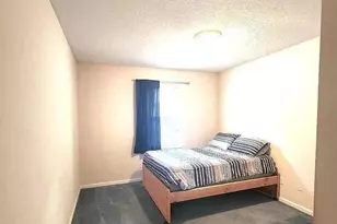 1035 Spring Forest Rd, Greenville, NC 27834 - Photo 12