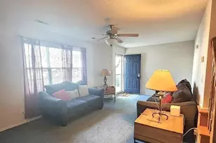 1035 Spring Forest Rd, Greenville, NC 27834 - Photo 2