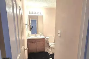 1035 Spring Forest Rd, Greenville, NC 27834 - Photo 14