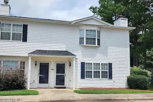 1035 Spring Forest Rd, Greenville, NC 27834 - Photo 1