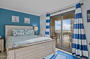 1505 Salter Path Rd, Indian Beach, NC 28512 - Photo 14