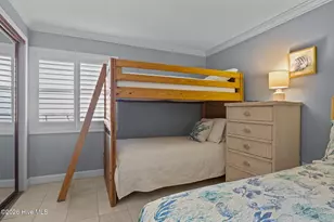 1505 Salter Path Rd, Indian Beach, NC 28512 - Photo 20