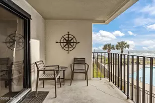 1505 Salter Path Rd, Indian Beach, NC 28512 - Photo 12
