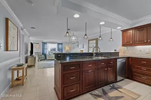 1505 Salter Path Rd, Indian Beach, NC 28512 - Photo 4