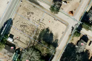 Tbd Longwood St, Hamlet, NC 28345 - Photo 1