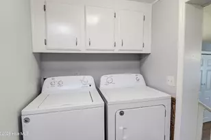 628 Magnolia Dr, Sunset Beach, NC 28468 - Photo 26