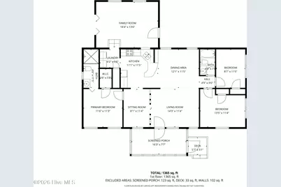628 Magnolia Drive, Sunset Beach, NC 28468 - Photo 36