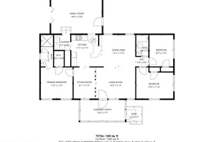 628 Magnolia Dr, Sunset Beach, NC 28468 - Photo 36