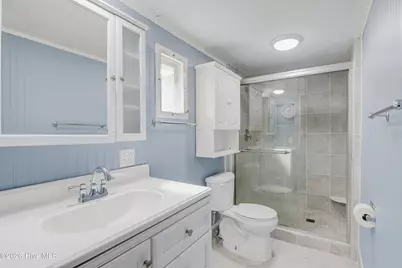 628 Magnolia Drive, Sunset Beach, NC 28468 - Photo 18