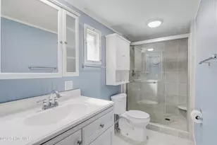628 Magnolia Dr, Sunset Beach, NC 28468 - Photo 18