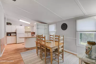 628 Magnolia Drive, Sunset Beach, NC 28468 - Photo 10