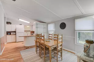 628 Magnolia Dr, Sunset Beach, NC 28468 - Photo 10