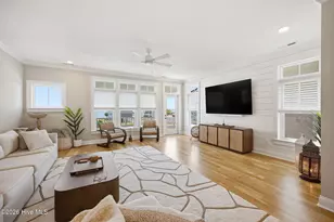 706 Atlantic Beach Causeway, Atlantic Beach, NC 28512 - Photo 26