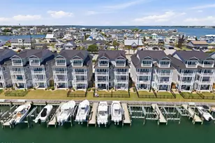 706 Atlantic Beach Causeway, Atlantic Beach, NC 28512 - Photo 4