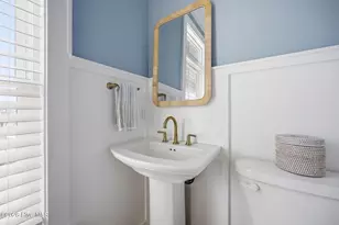 706 Atlantic Beach Causeway, Atlantic Beach, NC 28512 - Photo 36