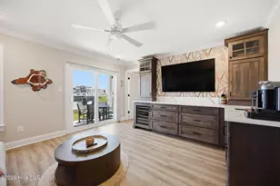 706 Atlantic Beach Causeway, Atlantic Beach, NC 28512 - Photo 18