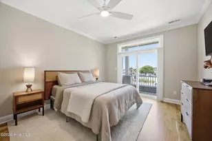 706 Atlantic Beach Causeway, Atlantic Beach, NC 28512 - Photo 44