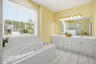 5502 Dunmore Rd, Wilmington, NC 28409 - Photo 22