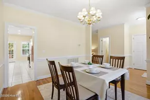 5502 Dunmore Rd, Wilmington, NC 28409 - Photo 16