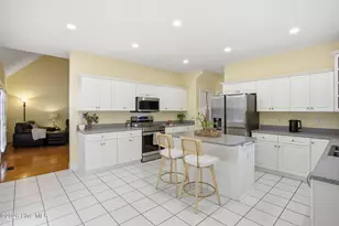 5502 Dunmore Rd, Wilmington, NC 28409 - Photo 10