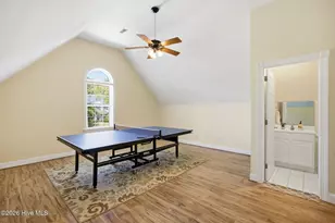 5502 Dunmore Rd, Wilmington, NC 28409 - Photo 34