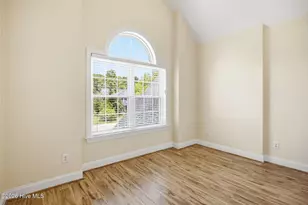 5502 Dunmore Rd, Wilmington, NC 28409 - Photo 30