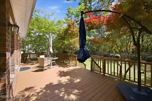 5502 Dunmore Rd, Wilmington, NC 28409 - Photo 36