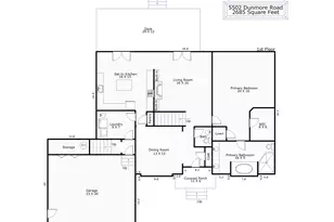 5502 Dunmore Rd, Wilmington, NC 28409 - Photo 46
