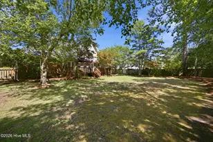 5502 Dunmore Rd, Wilmington, NC 28409 - Photo 40