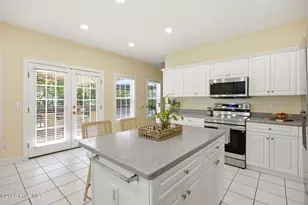 5502 Dunmore Rd, Wilmington, NC 28409 - Photo 14