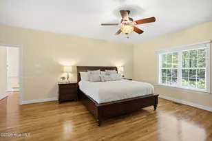5502 Dunmore Rd, Wilmington, NC 28409 - Photo 18