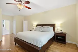 5502 Dunmore Rd, Wilmington, NC 28409 - Photo 20