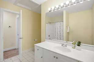 5502 Dunmore Rd, Wilmington, NC 28409 - Photo 28