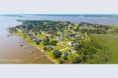 111 Belle View, Currituck, NC 27929 - Photo 64