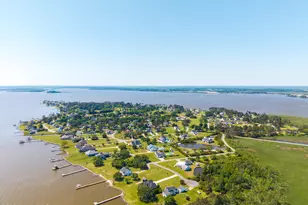 111 Belle View, Currituck, NC 27929 - Photo 64