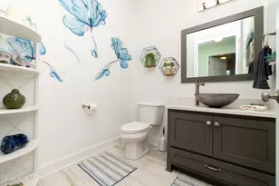 111 Belle View, Currituck, NC 27929 - Photo 38