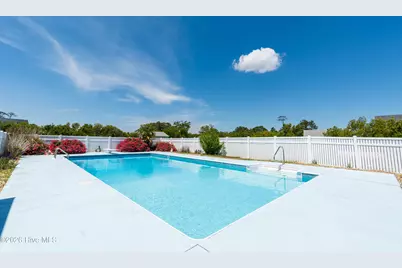 111 Belle View, Currituck, NC 27929 - Photo 4