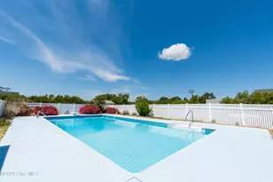 111 Belle View, Currituck, NC 27929 - Photo 4