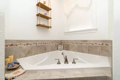 111 Belle View, Currituck, NC 27929 - Photo 24