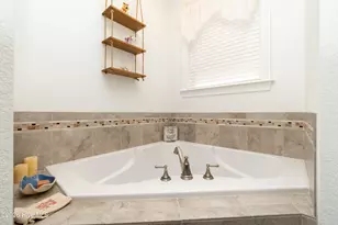 111 Belle View, Currituck, NC 27929 - Photo 24