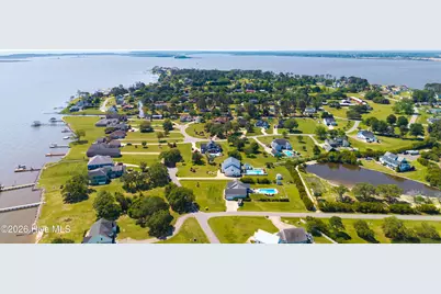 111 Belle View, Currituck, NC 27929 - Photo 62
