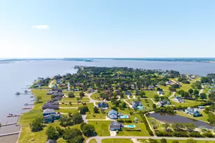 111 Belle View, Currituck, NC 27929 - Photo 62